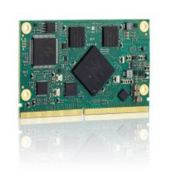 Kontron SMARC-sAMX7 NXP i.MX7