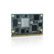 Kontron SMARC-sAMX8X