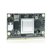 Kontron SMARC-SAMX8 i.MX8