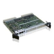 Kontron VM6103-SA24-00000000 VME