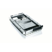 Kontron VX305C-40G-SACGC05113Q