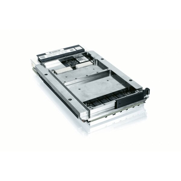 Kontron VX305C-40G-SACGC05113Q