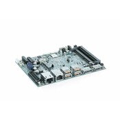 Kontron 3.5"-SBC-TGL