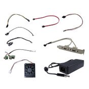 Kontron 3.5"-SBC-TGL Starter Kit