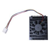 Kontron 3.5"-SBC-TGL Heatsink