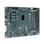 Kontron COMe-bCL6