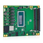 Kontron COMe-bRP6 (E2)