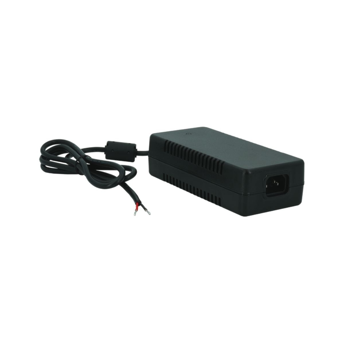 Kontron 3.5"-SBC Power Adapter