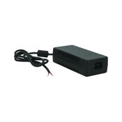 Kontron 3.5"-SBC Power Adapter