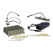 Kontron 2.5"-SBC-AML Starter Kit