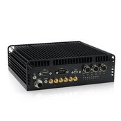 Kontron KBox R-101 front