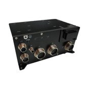 Kontron COBALT 901|400 MIL-STD-1553