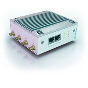 Kontron KCell 5G Industrial Gateway