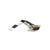 Kontron K3831-H COM1 Cable Short