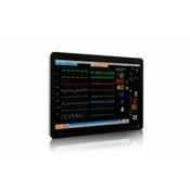 Kontron MediClient