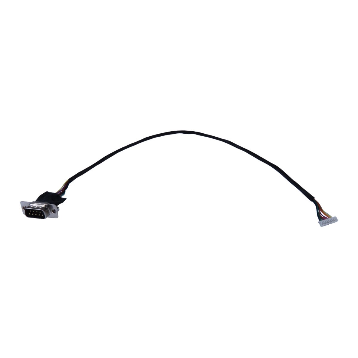 Kontron SBC COM Port cable