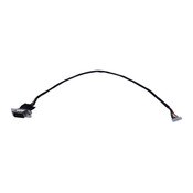 Kontron SBC COM Port cable