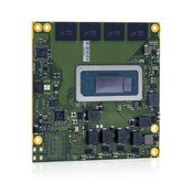 Kontron COMe-cRP6 Compact Type 6