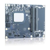 Kontron COMe-bDV7R COMe Type 7