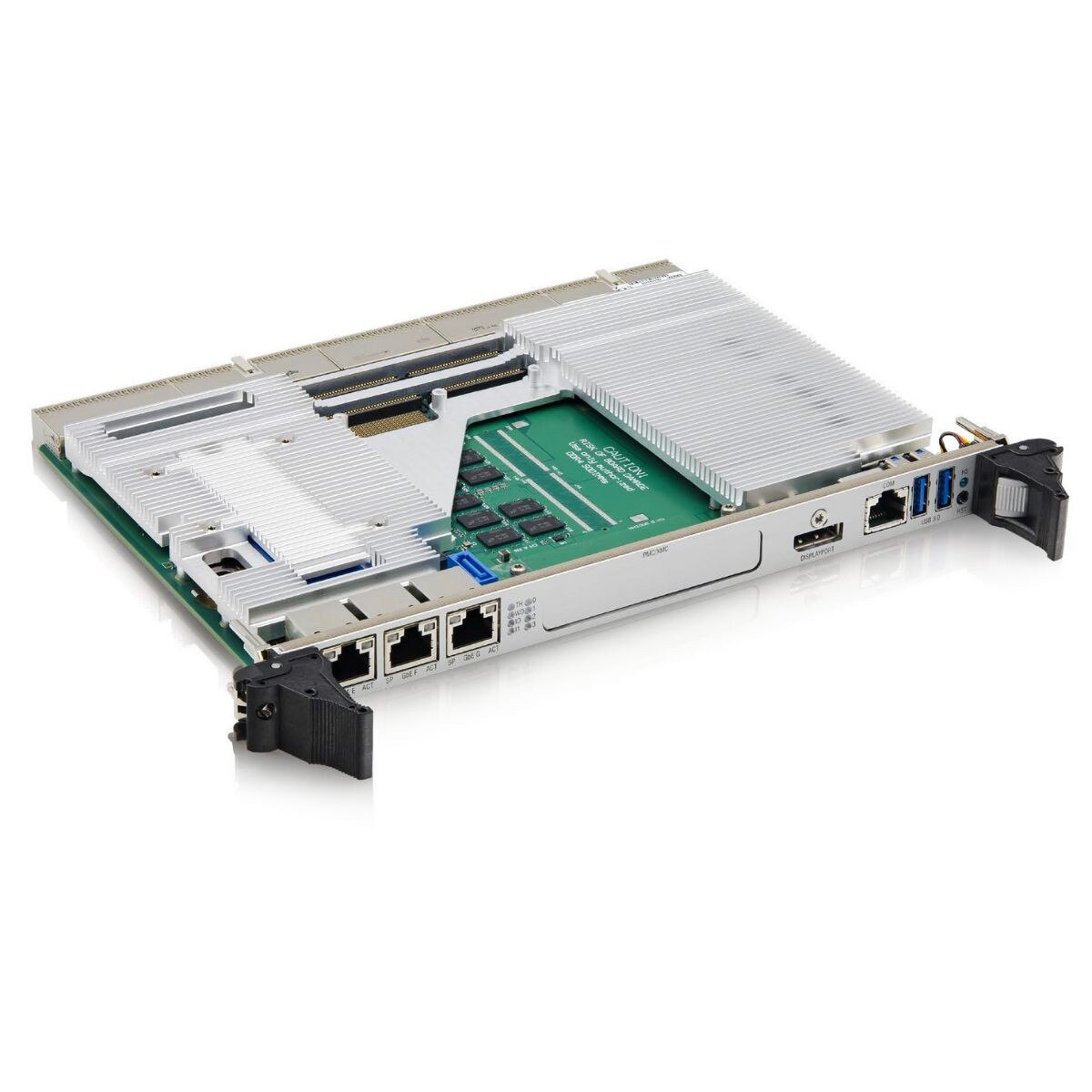 Kontron CP6007-RA