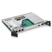Kontron CP6007-RA