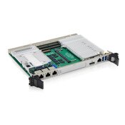 Kontron CP6007-SA