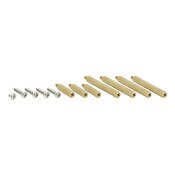 Kontron Copper Pillar Kit