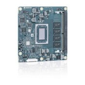 Kontron COMe-cVR6 (E2)