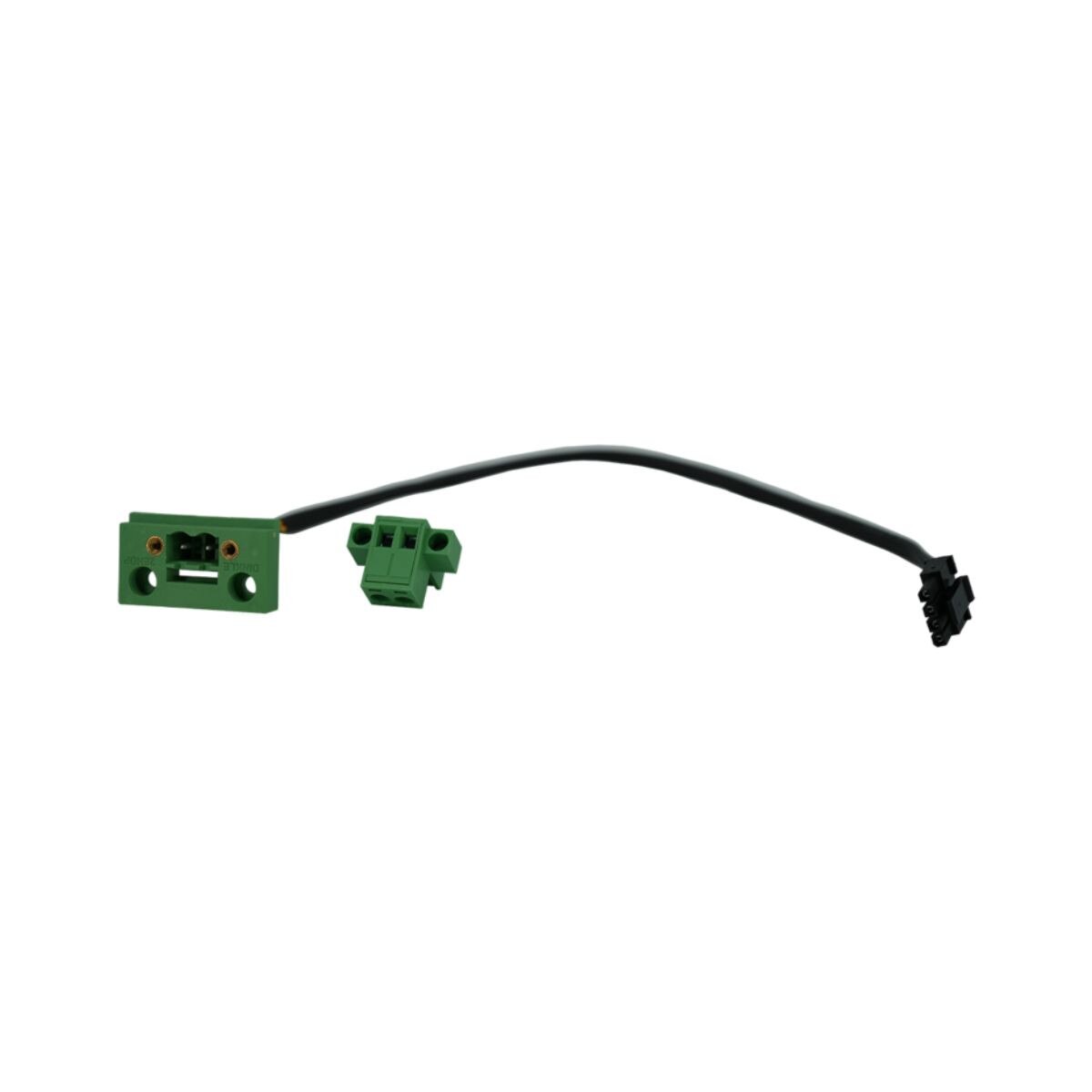 Kontron 3.5"-SBC DC In Cable