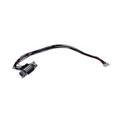 Kontron SBC DIO Cable