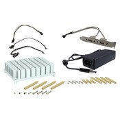 Kontron 2.5"-SBC-ADN Starter Kit