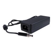 Kontron 3.5-SBC 60W12V Power Supply