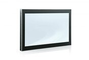 Kontron FlatView
