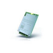 Kontron IB17M-W 5G M.2 Modem
