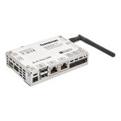 Kontron AL Pi-Tron CM4
