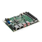 Kontron 3.5-SBC-RPL top angle