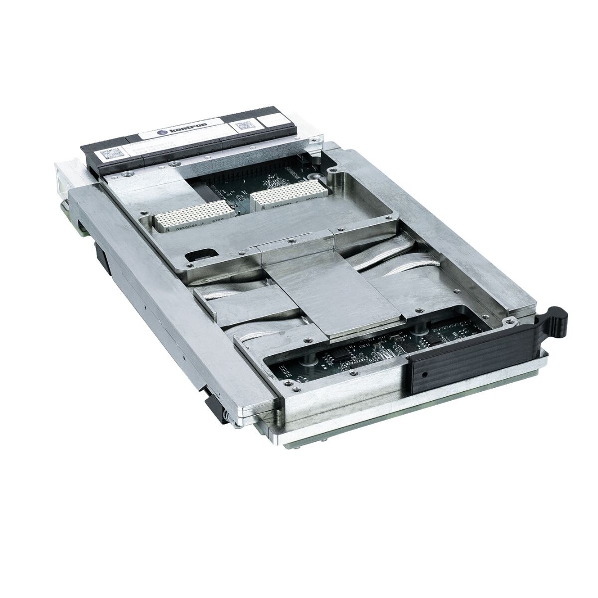 Manufacturer: Kontron, Processor: Intel-11th-Gen-%28Tiger