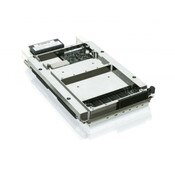 Kontron VX305H-40G SOSA-aligned 3U