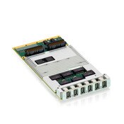 Kontron XMC-ETH6
