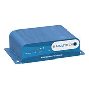 MultiTech Conduit IoT Gateway