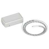 MultiTech LoRaWAN watr sensr w/rope