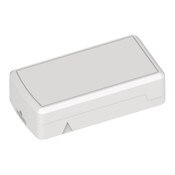 MultiTech LoRaWAN Probeless Temp&Hu