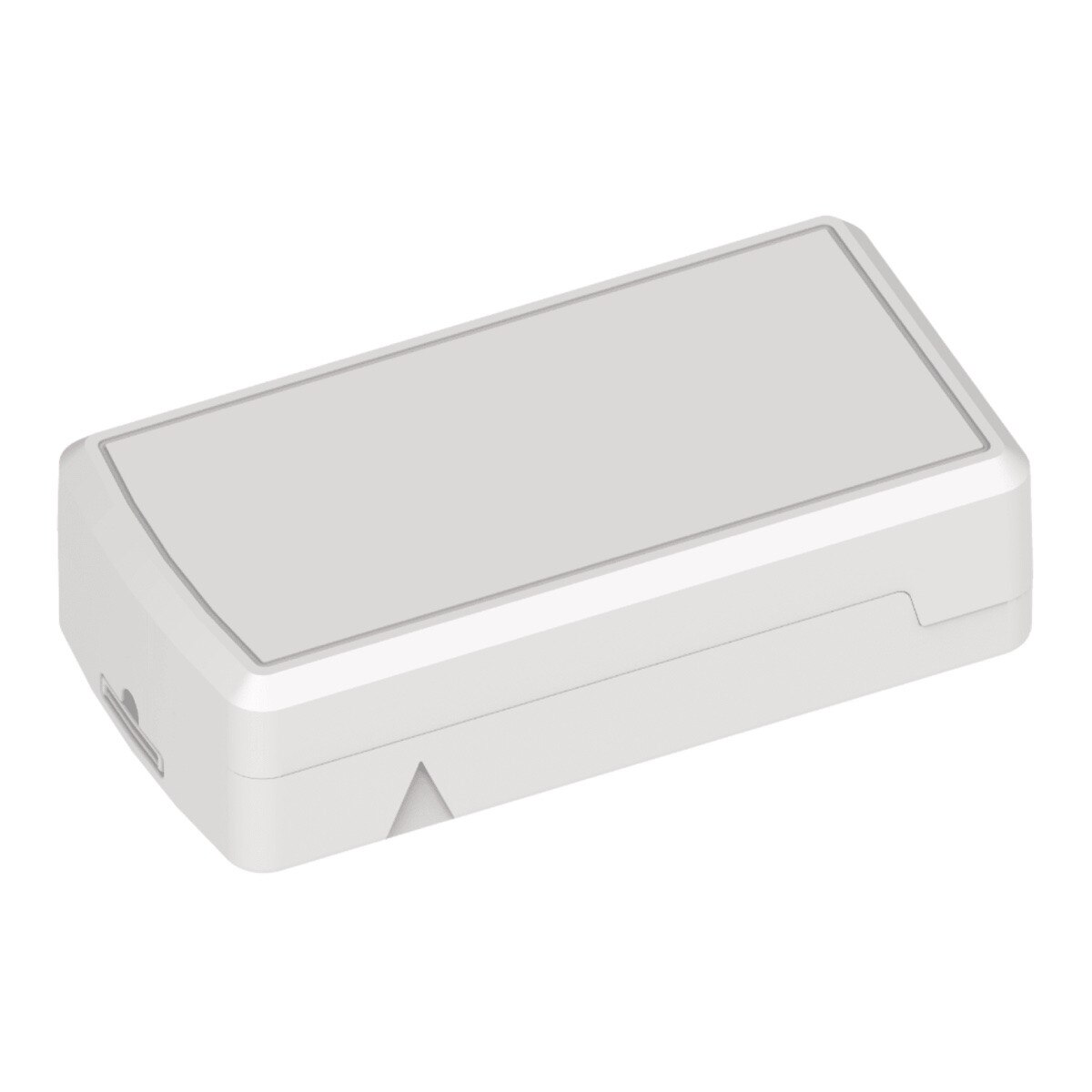 MultiTech LoRaWAN Probeless Temp Se