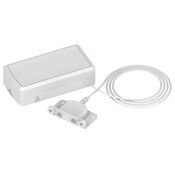 MultiTech LoRaWAN MultiSensor probe
