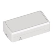 MultiTech Reveal LoRa Tilt Sensor