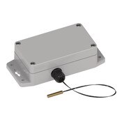 MultiTech LoRaWAN Ext Probe Temp Se