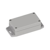 MultiTech LoRaWAN HP Tilt Sensor