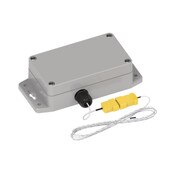MultiTech LoRaWAN Thermocouple Temp