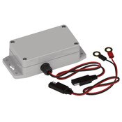 MultiTech LoRaWAN Voltage Sensor