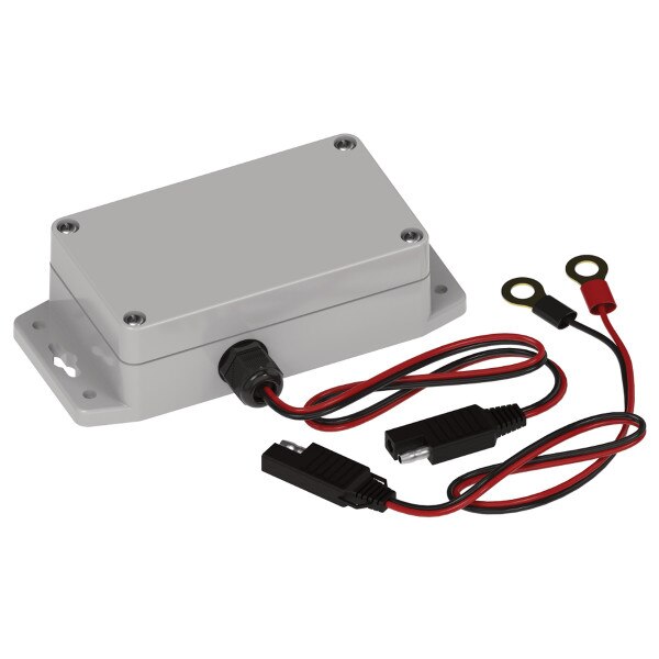 MultiTech LoRaWAN Voltage Sensor